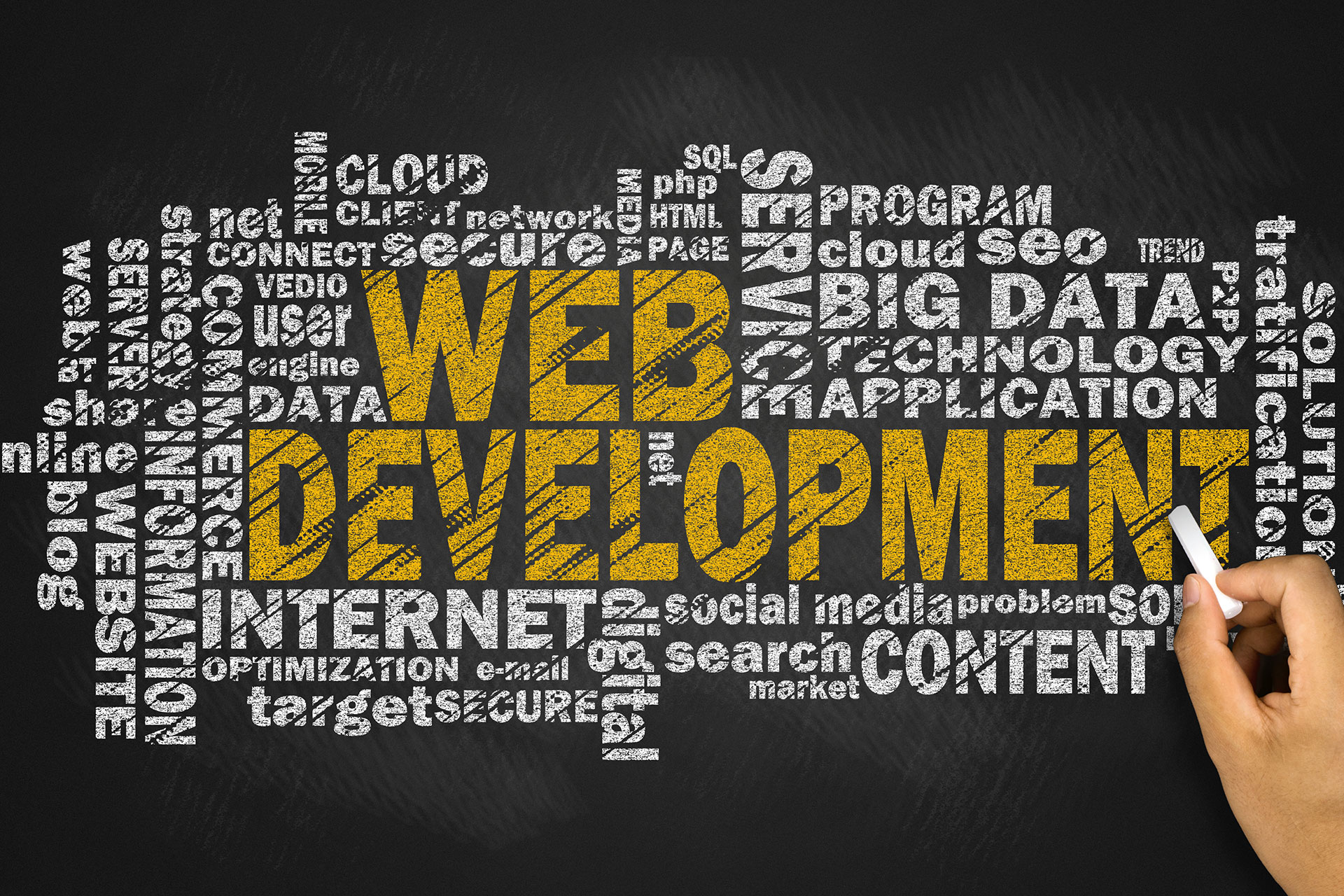 About us